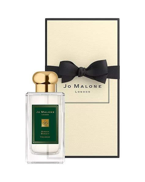 where to buy jo malone.